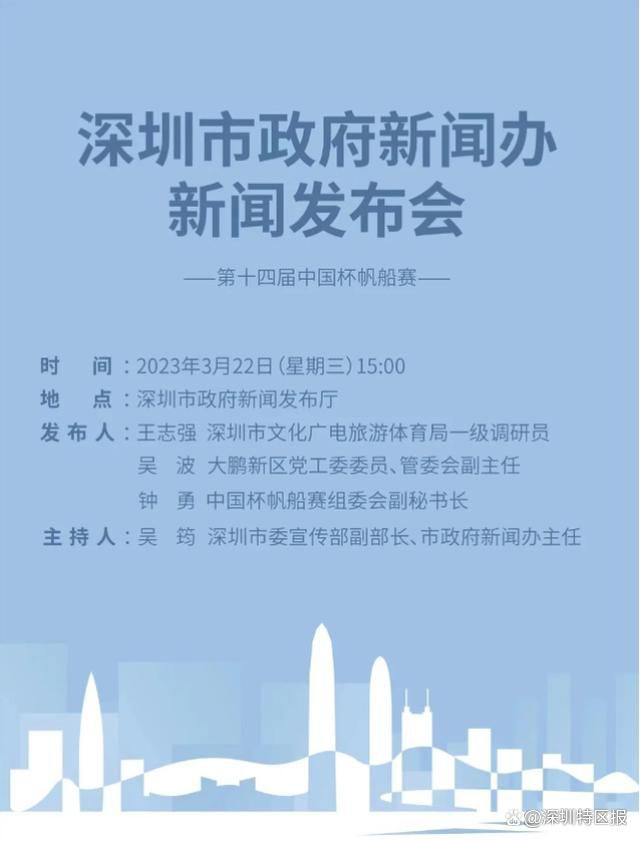 不过，一个男人，给自己起了一个女性化的英文名，这种事情还真是挺罕见的。